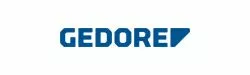 Gedore