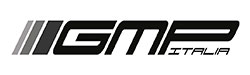 GMP Italia