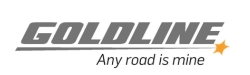 Goldline
