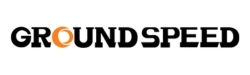 Groundspeed