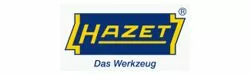 Hazet