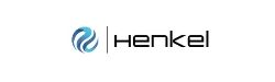 Henkel Parts