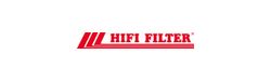 Hifi Filter