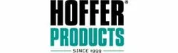 Hoffer