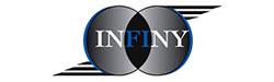 Infiny