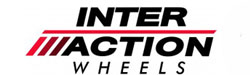 Inter Action