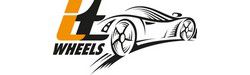 IT Wheels