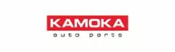 Kamoka