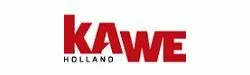 Kawe