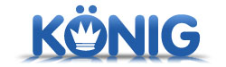 Konig