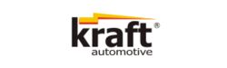 Kraft Automotive