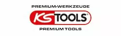 KS Tools