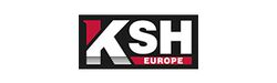 KSH Europe