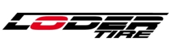 Loder Tire