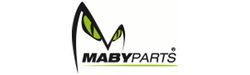 Mabyparts