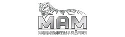 MAM