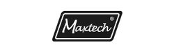 Maxtech