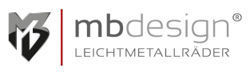 MB Design