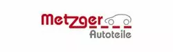 Metzger