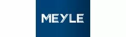 Meyle