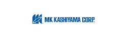 MK Kashiyama