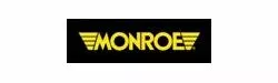 Monroe