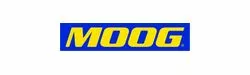 Moog