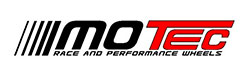 Motec