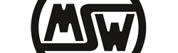 MSW