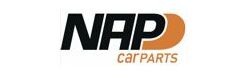 NAP Carparts