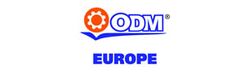 ODM-Multiparts