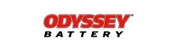 Odyssey Battery