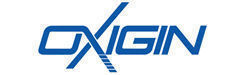 Oxigin
