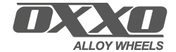 Oxxo