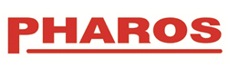 Pharos