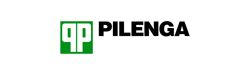 Pilenga