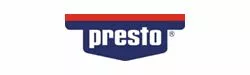 Presto