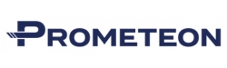 Prometeon