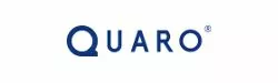 Quaro