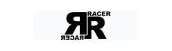 Racer Wheels