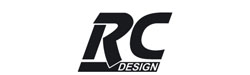 RC-Design