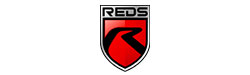 Redswheels