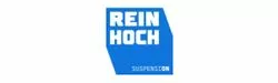 REINHOCH