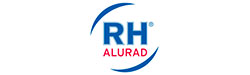 RH Alurad