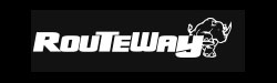 Routeway