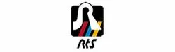 RTS