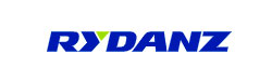 Rydanz