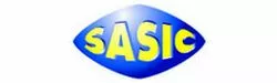 Sasic