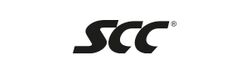 SCC Fahrzeugtechnik