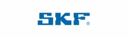 SKF